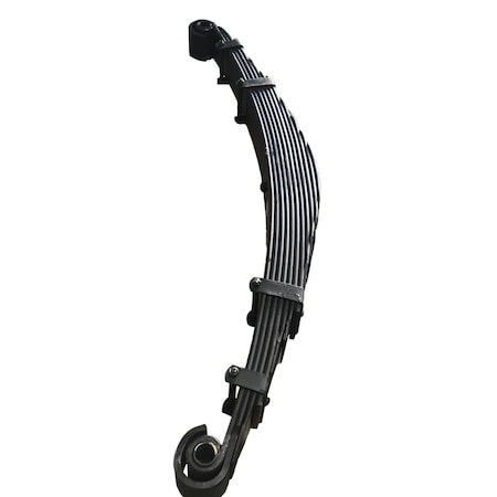 Automann 11 Leaf Spring, 99-182 99-182